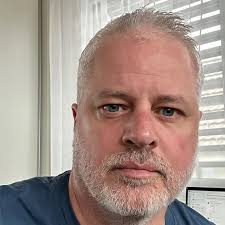 DELTA FLIGHT PILOT IDENTIFIED A beauty pageant winner from Minnesota,  Swanson had only completed her training in April and had logged fewer than  1,500 flight hours at the time of the incident.