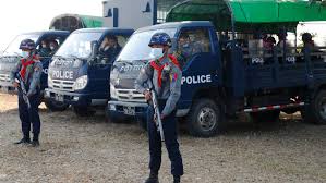 Ασφαλείας κατηγορώντας την κυβέρνηση της μιανμάρ ότι ακολουθεί πολιτική εθνοκάθαρσης. Wlopu3m4ikc9fm
