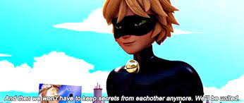 Ianime0 Miraclous Ladybug Miraculous Ladybug Miraculous Ladybug And Cat Noir