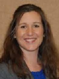 Dr. Tracey Knott D.O., Plastic Surgeon