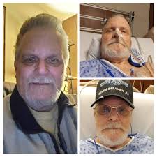 In Memory: Families of Vietnam Veterans Lost to Agent Orange and PTSD