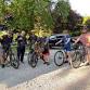 FSO: Mountain Biking Association