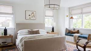 Check spelling or type a new query. 2020 Bedroom Trends Bedroom Interior Design Trends 2020