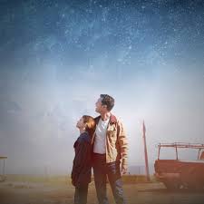 Interstellar chronicles the adventures of a group of explorers who make use of a newly discovered wormhole to surpass the limitations on human space travel and conquer the vast distances involved in. Interstellar And The Force Which Moves The Stars Word On Fire