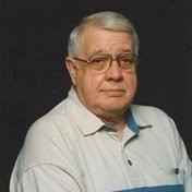 Search Donald Hazelwood Obituaries and Funeral Services
