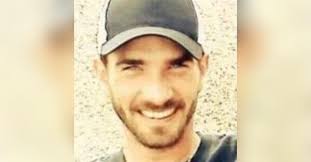 Dennis "DJ" John Sparks Obituary