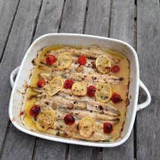 We did not find results for: Filets De Maquereau Au Vin Blanc Anne Helene