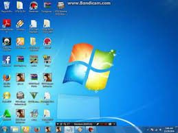 Biar tidak bingung, langsung saja ikuti tutorialnya berikut ini! Cara Download Game Bully Free Untuk Pc Atau Laptop Youtube