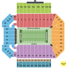 50 Prototypical Dakotadome Vermillion Sd Seating Chart