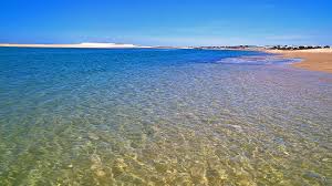 Check spelling or type a new query. Strand Ilha De Culatra Algarve Urlaub