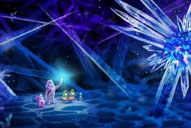 Image result for Whitfieldia thollonii