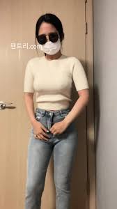 청바지입은 썬글이 팬트리 국산야동 한국야동 최신야동 무료야동 무료입장