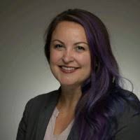 90+ "Scarbrough" profiles