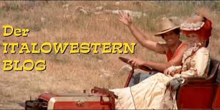 Der italienische schauspieler giuliano gemma ist tot. Der Italowestern Blog By Bollwerk94 14 Giuliano Gemma Blog Von Bollwerk94