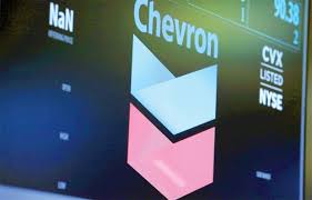 We did not find results for: Chevron Gas Supply In E Kalimantan Lasts To 60 Years En Tempo Co Tempo Co