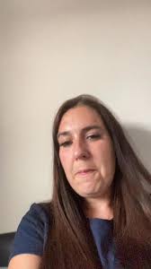 I don’t really know what else to say 💔, We are exhausted and I don’t know  what else to do , Just in case anyone can help, thank you always.. the  thought of closing is hurting so much. , PayPal, ...