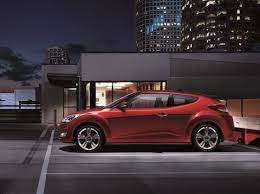 Maybe you would like to learn more about one of these? Hyundai Veloster 2015 1 6l Top In Uae New Car Prices Specs Reviews Amp Photos Yallamotor