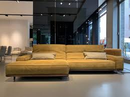 Bullfrog sofa rika leder oasis dunkelgrün. Bullfrog 0218 Siamo Funktionales Sofaprogramm Im Lassigen Stil Leder Curry