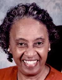 Obituary information for Betty Ann Smith