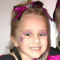 Candles for Addison Locke