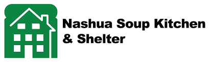 We did not find results for: About Nsks Nashua Soup Kitchen Shelter