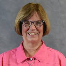 Profile: Sister Janice Smith