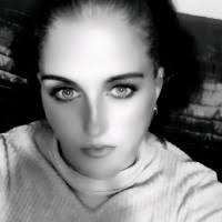 100+ "Annique" profiles