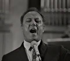 ••• sign up log in. Claudio Villa Singing Star Italy On This Day