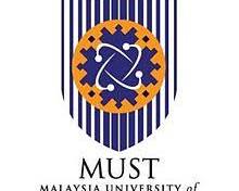 صورة Universiti Sains dan Teknologi Malaysia