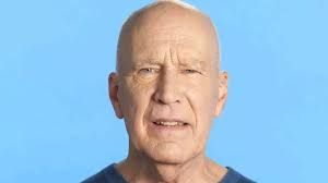 VTS History, Research, and Practice