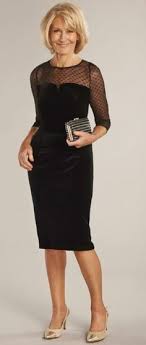 Fashion Over 40 Fa Womensfashion40yearoldclothes Womensfashion40yearoldlife Fashion 60 Year Old Woman Clothes For Women Over 50