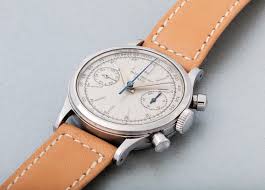 Philip watch panama r8221850065 automatic mens watch super clean. The Battle Of High End Chronographs Part 1 Patek Philippe 5172g Monochrome Watches
