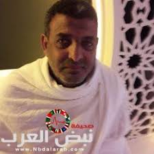 بوابة العامل هي منصة إلكترونية تمكن العامل من التحقق من صلاحية تصريح عمله وذلك عن طريق إدخال الرقم الشخصي وتاريخ إنتهاء جواز السفر. Ù†Ø²Ø¹ Ù…Ù„ÙƒÙŠØ© Ø¹Ù‚Ø§Ø±Ø§Øª ÙÙŠ Ø§Ù„Ø¯Ø±Ø¹ÙŠØ© Ù„Ù„Ù…Ù†ÙØ¹Ø© Ø§Ù„Ø¹Ø§Ù…Ø© Ù‡Ø°Ø§ Ù…ÙˆÙ‚Ø¹Ù‡Ø§ ÙˆØ¥Ø¬Ø±Ø§Ø¡Ø§Øª Ø§Ù„Ù†Ø²Ø¹ ØµØ­ÙŠÙØ© Ù†Ø¨Ø¶ Ø§Ù„Ø¹Ø±Ø¨