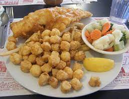 See 5,779 tripadvisor traveler reviews of 109 stroudsburg restaurants and search by cuisine, price, location, and more. The Middle Of Nowhere Diner