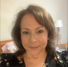 Where to find a local place with dancing for a 60th birthday party in the  Bayside area?