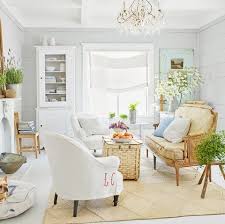 They can discover through play in the kids rooms decor and watch scientific demonstrations. 20 Family Room Decorating Ideas Easy Family Room Design Ideas