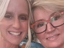 Fundraiser for Lauren Juhl by Alyssa Benson : Help Lynn Heal: A Fundraiser  for Medical Bills