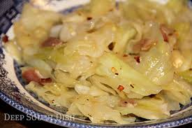 Deep South Dish Traditional Southern New Year S Day Recipes