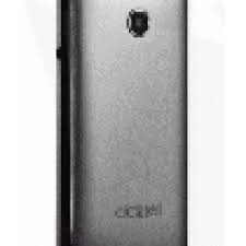 Yes icon 850 900 1800 1900. Unlocking Instructions For Alcatel 2051x