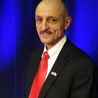 18 compete for nine statehouse seats in Salem