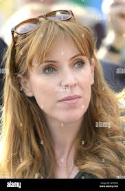 rayner hi-res stock photography and images