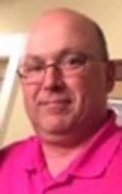 Patrick Yealy Obituary (1960