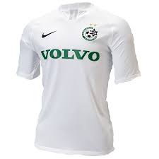 Josh cohen made a pretty big move to play for maccabi haifa from sac republic in the summer of 2019, of course, and the goalkeeper remains with the israeli club, starting most of the time so far this season as the greens have rocketed up to 1st place in the israeli premier league. Maccabi Haifa Football Shirts Club Football Shirts