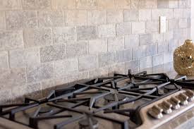 Check spelling or type a new query. Pin On Backsplash Ideas