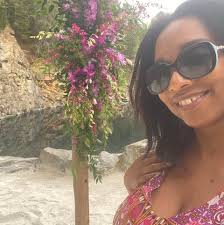 Is it too late to grow Zinnias from seeds in Charlotte, NC?