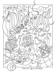 Peter Pan Coloring Page Jm Barrie Quotes Adventure Etsy Peter Pan Coloring Pages Quote Coloring Pages Coloring Pages