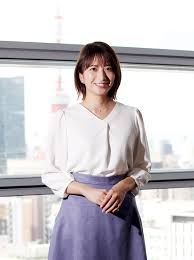 中丸雄一とサプライズ婚の笹崎里菜さん「次のステップに」日テレ退社後の転身先は未公表だった - 結婚・熱愛 : 日刊スポーツ