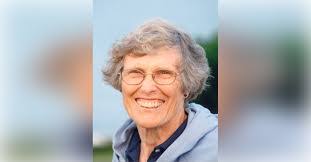 Lynsie Johnson's Instagram, Twitter & Facebook