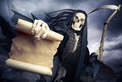 Https Encrypted Tbn0 Gstatic Com Images Q Tbn 3aand9gcqqfg0zlywjbmj3nc4tcjrrmmbpbk5q9zrrew Usqp Cau