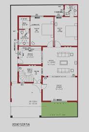 10 Marla House Plan 250 Sq Yds Architecture 360 Design Estate 2 10 Marla House Plan Small House Design Plans House Map